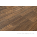 /msite/products/detail/productid/57788022/id/678145.html